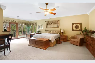 15214 Shamrock Lane, Woodstock, IL 60098 - Photo 16
