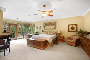 15214 Shamrock Ln, Woodstock, IL 60098 - Photo 16