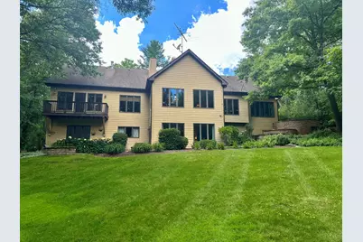 15214 Shamrock Lane, Woodstock, IL 60098 - Photo 2