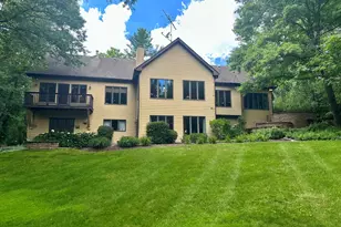 15214 Shamrock Ln, Woodstock, IL 60098 - Photo 2