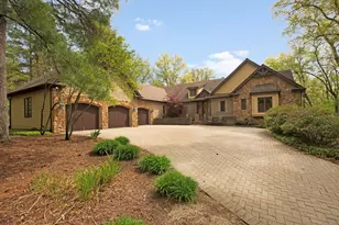 15214 Shamrock Ln, Woodstock, IL 60098 - Photo 1