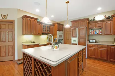 15214 Shamrock Lane, Woodstock, IL 60098 - Photo 10