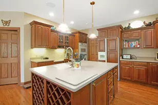 15214 Shamrock Ln, Woodstock, IL 60098 - Photo 10