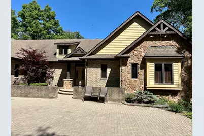 15214 Shamrock Lane, Woodstock, IL 60098 - Photo 4