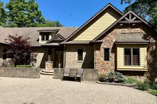 15214 Shamrock Ln, Woodstock, IL 60098 - Photo 4