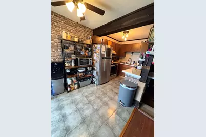 52 Oak Hill Colony #5, Fox Lake, IL 60020 - Photo 8