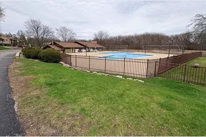 52 Oak Hill Colony #5, Fox Lake, IL 60020 - Photo 12