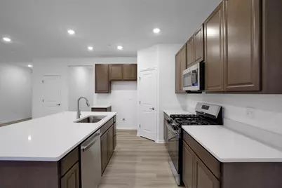 12206 Dodwell Street, Huntley, IL 60142 - Photo 2