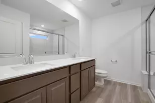 12206 Dodwell St, Huntley, IL 60142 - Photo 6