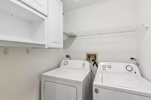 104 Glengarry Dr, Bloomingdale, IL 60108 - Photo 14