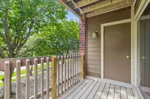 104 Glengarry Dr, Bloomingdale, IL 60108 - Photo 12