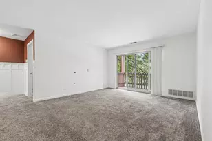 104 Glengarry Dr, Bloomingdale, IL 60108 - Photo 10