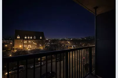 2605 S Indiana Avenue #301, Chicago, IL 60616 - Photo 18