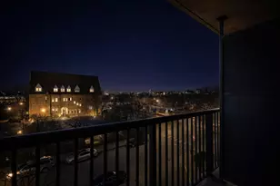 2605 S Indiana Ave, Chicago, IL 60616 - Photo 18