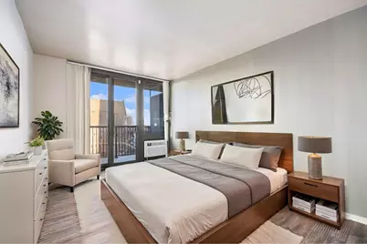 2605 S Indiana Avenue #301, Chicago, IL 60616 - Photo 12