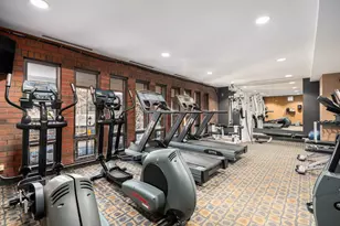 2605 S Indiana Ave, Chicago, IL 60616 - Photo 20