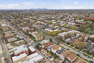 5414 W Eddy St, Chicago, IL 60641 - Photo 32