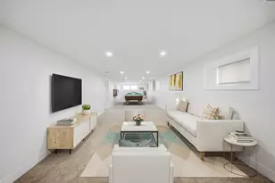 5414 W Eddy St, Chicago, IL 60641 - Photo 20