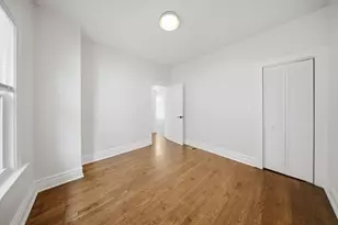 5414 W Eddy St, Chicago, IL 60641 - Photo 12