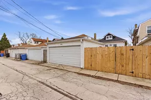5414 W Eddy St, Chicago, IL 60641 - Photo 28
