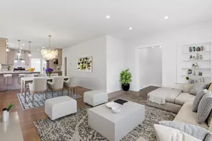 5414 W Eddy St, Chicago, IL 60641 - Photo 2