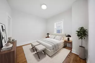 5414 W Eddy St, Chicago, IL 60641 - Photo 10