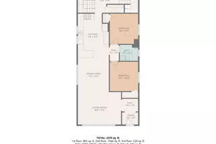 5414 W Eddy St, Chicago, IL 60641 - Photo 34