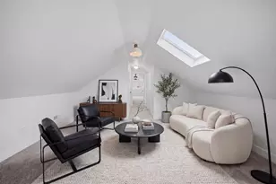 5414 W Eddy St, Chicago, IL 60641 - Photo 14