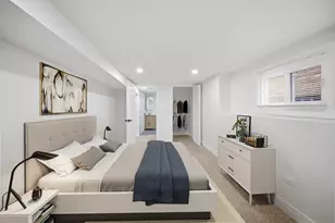 5414 W Eddy St, Chicago, IL 60641 - Photo 22