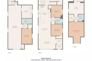 5414 W Eddy St, Chicago, IL 60641 - Photo 36