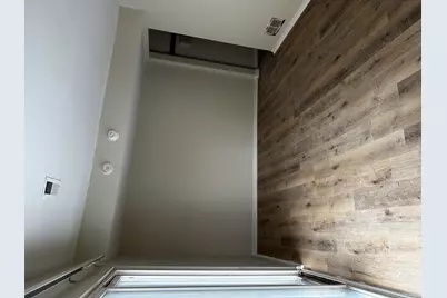 1121 Symphony Drive, Aurora, IL 60504 - Photo 8