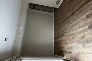 1121 Symphony Dr, Aurora, IL 60504 - Photo 8