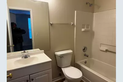 1121 Symphony Drive, Aurora, IL 60504 - Photo 10