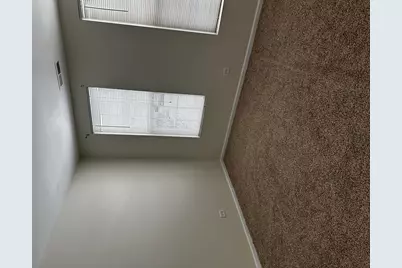 1121 Symphony Drive, Aurora, IL 60504 - Photo 6