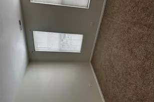 1121 Symphony Dr, Aurora, IL 60504 - Photo 6