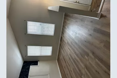 1121 Symphony Drive, Aurora, IL 60504 - Photo 2