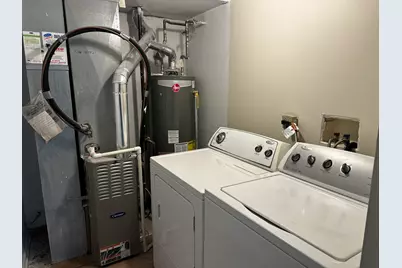 1121 Symphony Drive, Aurora, IL 60504 - Photo 12