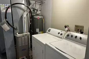 1121 Symphony Dr, Aurora, IL 60504 - Photo 12