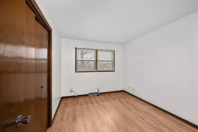 6206 Telegraph Road, Davenport, IA 52804 - Photo 20
