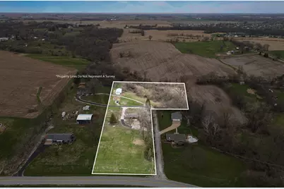 6206 Telegraph Road, Davenport, IA 52804 - Photo 2