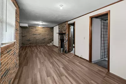 6206 Telegraph Road, Davenport, IA 52804 - Photo 30
