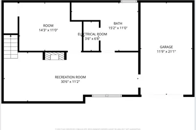 6206 Telegraph Road, Davenport, IA 52804 - Photo 36
