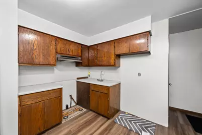 6206 Telegraph Road, Davenport, IA 52804 - Photo 18