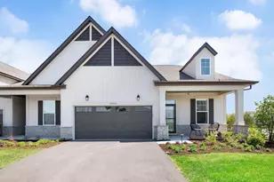 25538 W Alabaster Cir, Plainfield, IL 60544 - Photo 1