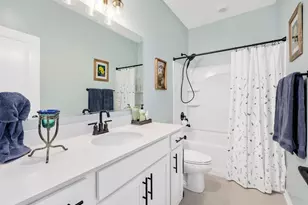 25538 W Alabaster Cir, Plainfield, IL 60544 - Photo 24