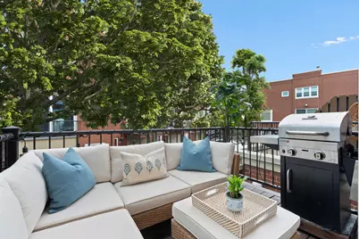 1765 W Altgeld Street #K, Chicago, IL 60614 - Photo 14