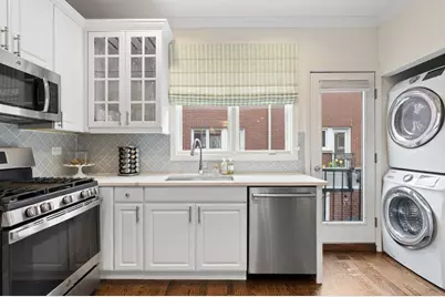 1765 W Altgeld Street #K, Chicago, IL 60614 - Photo 8