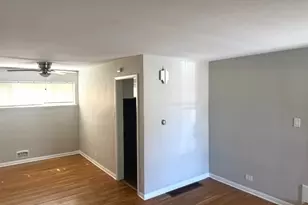 18006 Wentworth Madison Ave, Lansing, IL 60438 - Photo 2