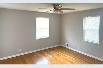 18006 Wentworth Madison Avenue #3553, Lansing, IL 60438 - Photo 6