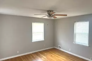 18006 Wentworth Madison Ave, Lansing, IL 60438 - Photo 6